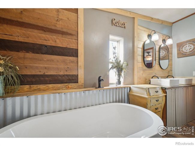 14775 County Road 88, House other with 3 bedrooms, 2 bathrooms and 2 parking in Pierce CO | Image 30