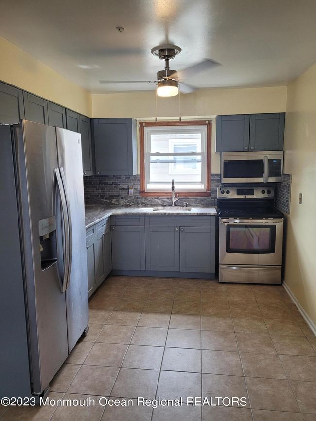 2 - 826 Hampden Street, Home with 3 bedrooms, 1 bathrooms and null parking in Linden City NJ | Image 21