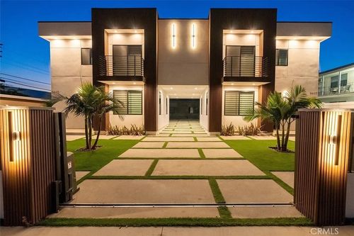 5627 Riverton Ave, North Hollywood, CA, 91601 | Card Image