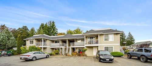 103-130 Back Rd, Courtenay, BC, V9N3W6 | Card Image