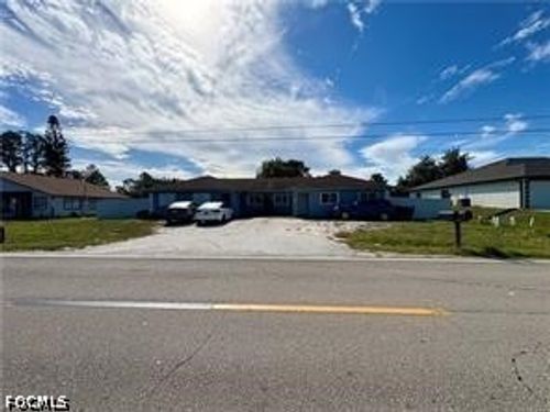 1522 E 12th St, Lehigh Acres, FL, 33972-3168 | Card Image