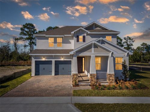 13386 Peaceful Melody Dr, WINTER GARDEN, FL, 34787 | Card Image