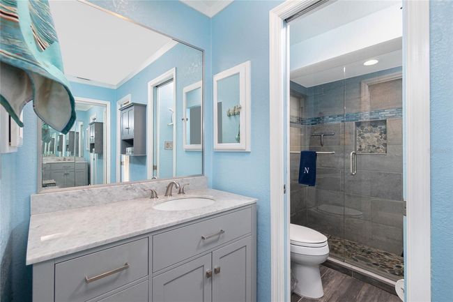 3545 Syracuse St, House other with 3 bedrooms, 2 bathrooms and null parking in PORT CHARLOTTE FL | Image 26