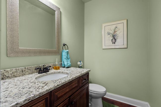 3928 Niagara Carthage Rd, House other with 4 bedrooms, 4 bathrooms and 2 parking in Whispering Pines NC | Image 14