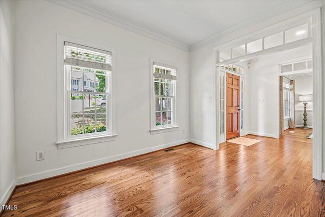 05-5109 Windance Pl-5 | Image 7
