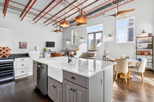 217-205 Johnson Ave, Carrollton, GA, 30117-3120 | Card Image