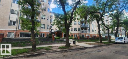 214-9938 104 St Nw, Edmonton, AB, T5K2X7 | Card Image
