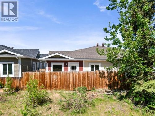 50-67 River Ridge Lane, Whitehorse, YT, Y1A0E2 | Card Image