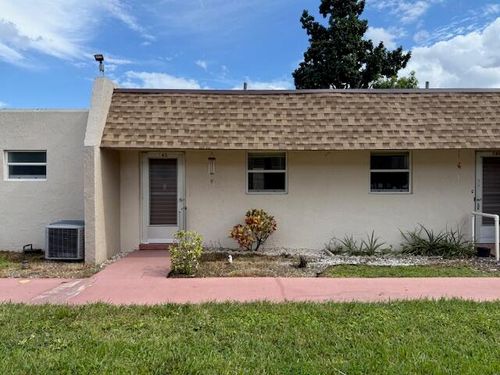 145-300 Bonnie Blvd, Palm Springs, FL, 33461-1337 | Card Image