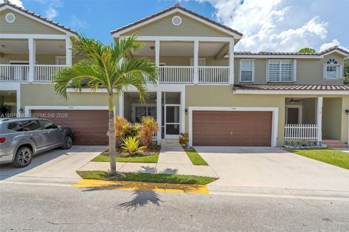 10588 Nw 56th Dr, Coral Springs, FL, 33076 | Card Image