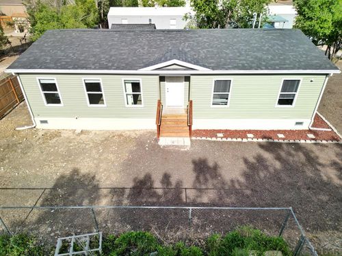 113 E Homer Dr, Pueblo West, CO, 81007-3054 | Card Image