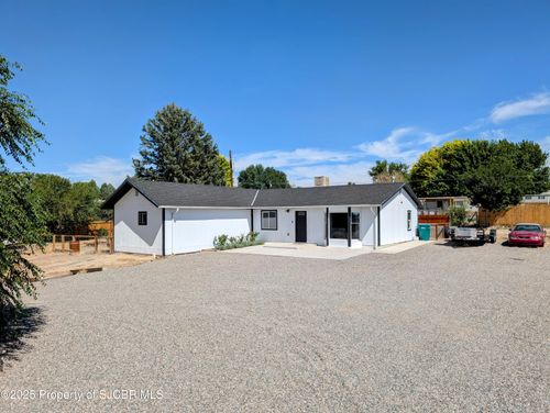 5908 Us 64, Farmington, NM, 87401-1507 | Card Image