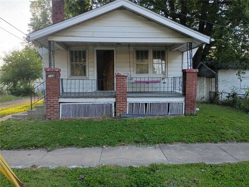 138 S 18th St, Decatur, IL, 62521-3074 | Card Image