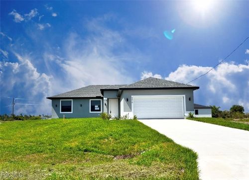 9016 E Justice Cir, LABELLE, FL, 33935 | Card Image
