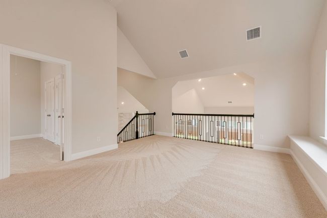 2606 Seth Dr, House other with 4 bedrooms, 4 bathrooms and null parking in Midlothian TX | Image 23