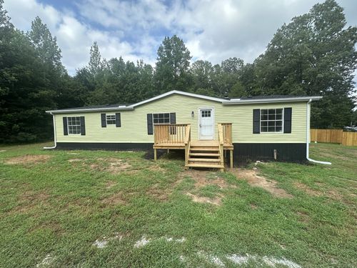 1280 Morris Rd, Holladay, TN, 38341-4236 | Card Image