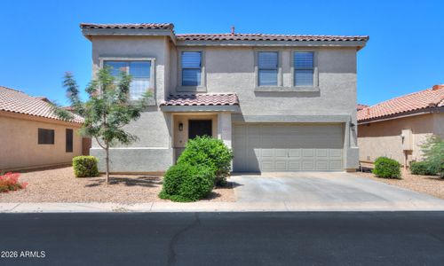 1014 S Mosley Drive, Chandler, AZ, 85286 | Card Image