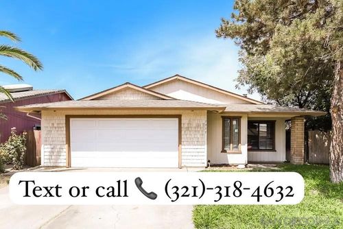 1355 N Colfax Dr, Woodland, CA, 95776 | Card Image