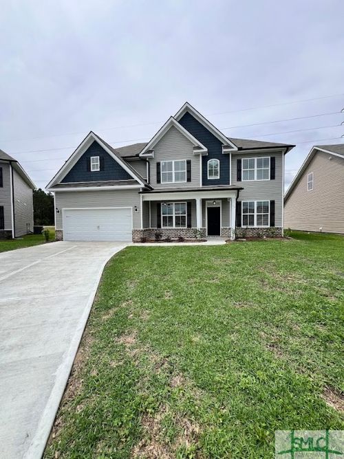 104 Sams Dr, Guyton, GA, 31312-6151 | Card Image