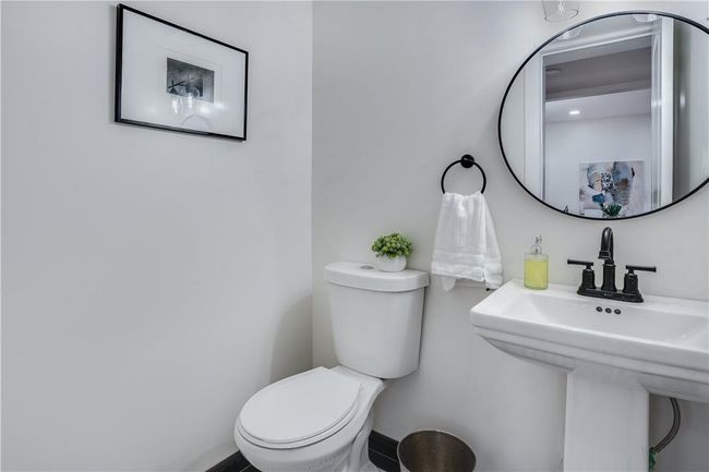 1167 Main St, House other with 3 bedrooms, 4 bathrooms and null parking in Malden On Hudson NY | Image 14
