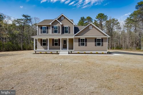 5700 Ruby Ave, MILLVILLE, NJ, 08332 | Card Image