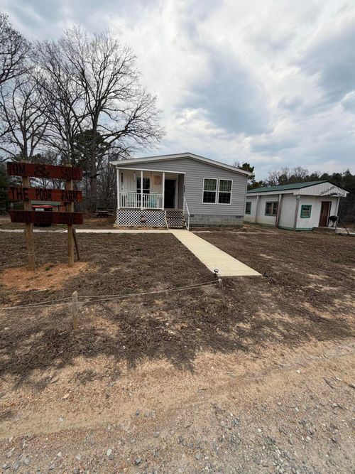 20245 Friendship Dr, Raymondville, MO, 65555-9167 | Card Image