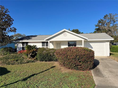 8350 Sw 108th Loop, Ocala, FL, 34481 | Card Image