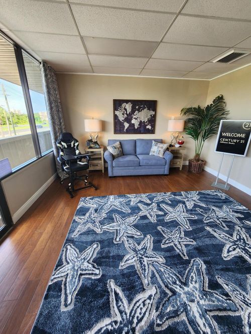 ste-205-17320 Panama City Beach Pkwy, Panama City Beach, FL, 32413-6068 | Card Image