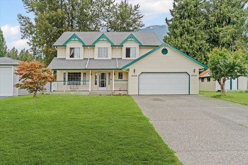 10014 Parkwood Dr, Rosedale, BC, V0X1X1 | Card Image