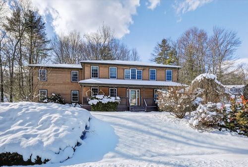 11 Yeoman Rd, Charlton, MA, 01507-1722 | Card Image