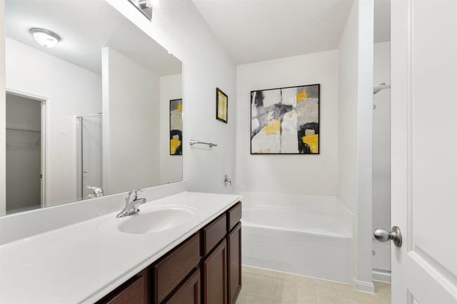 7551 Fettle Ln, House other with 3 bedrooms, 2 bathrooms and 2 parking in Conroe TX | Image 24