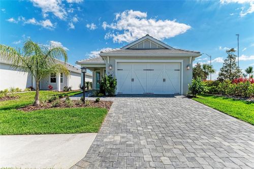995 Waterline Ct, Sarasota, FL, 34240-2355 | Card Image