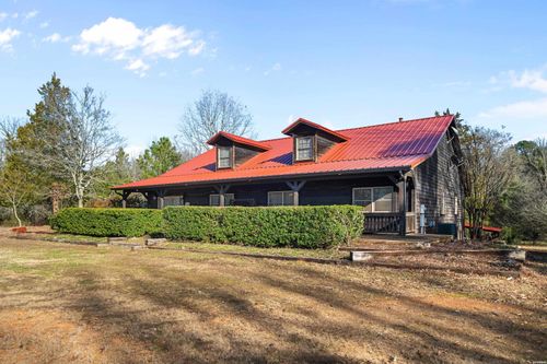 240 Brady Mountain Rd, Royal, AR, 71968-8252 | Card Image