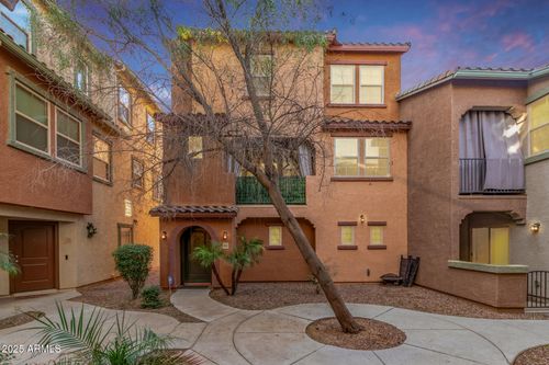 7771 W Palm Ln, Phoenix, AZ, 85035-5087 | Card Image