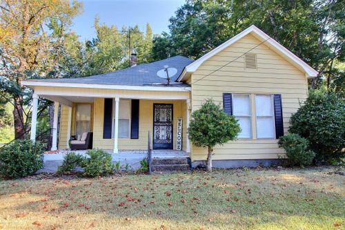 20 Crossett St, Moscow, TN, 38057 | Card Image