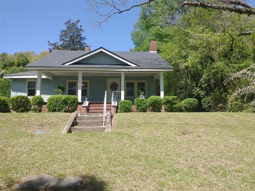 310 Georgia Ave, Summerville, GA, 30747-1371 | Card Image