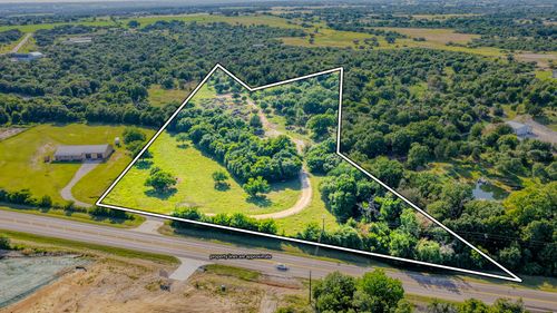 3749 N Fm 51, Weatherford, TX, 76085-9309 | Card Image