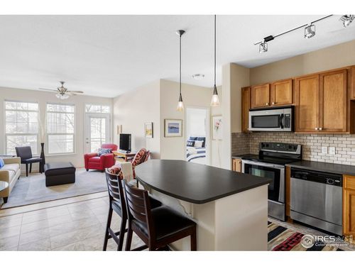 134-13456 Via Varra, Broomfield, CO, 80020-9028 | Card Image