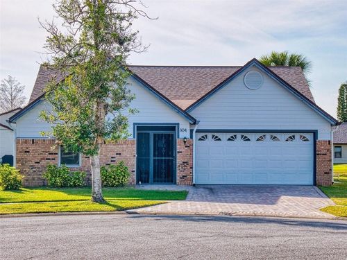 804 Soft Pine Ct, New Smyrna Beach, FL, 32168-6167 | Card Image