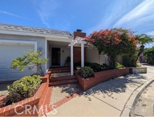 29642 Colebrook Dr, Laguna Niguel, CA, 92677-4626 | Card Image