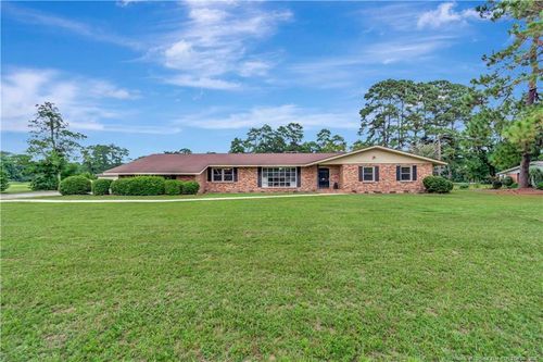 12073 Nc Highway 130 Byp, Fairmont, NC, 28340 | Card Image