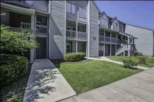 apt-m-8471 Yadkin Cir, Charleston, SC, 29406-9544 | Card Image