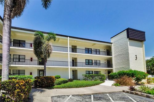 apt-3306-14130 Rosemary Ln, LARGO, FL, 33774-2920 | Card Image