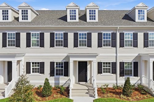 1865 Seawall Way, CELEBRATION, FL, 34747-5653 | Card Image