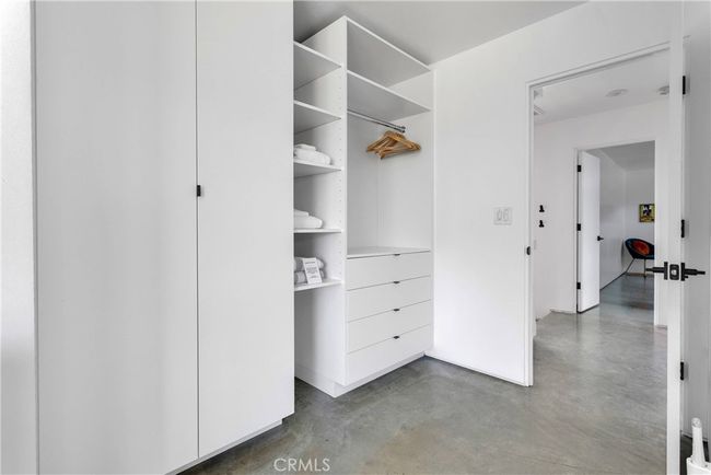 Primary Closet | Image 32