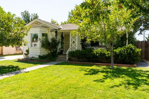 1734 Golden Gate Avenue, Dos Palos, CA, 93620 | Card Image