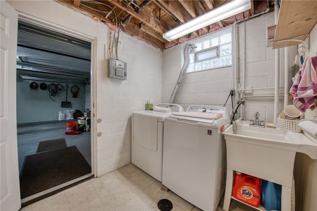Laundry room | Image 38