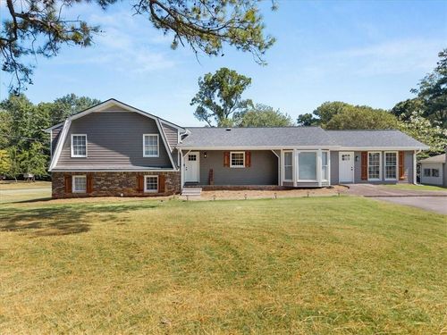 3462 Due West Rd Nw, Marietta, GA, 30064-1704 | Card Image