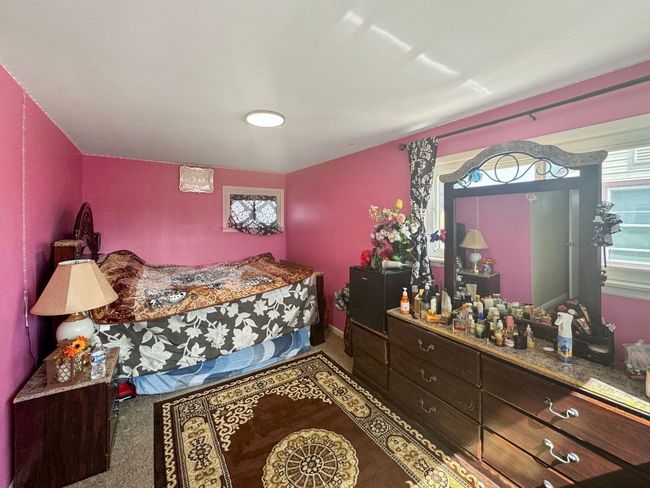 14735 College Ave, House other with 5 bedrooms, 3 bathrooms and null parking in Allen Park MI | Image 14