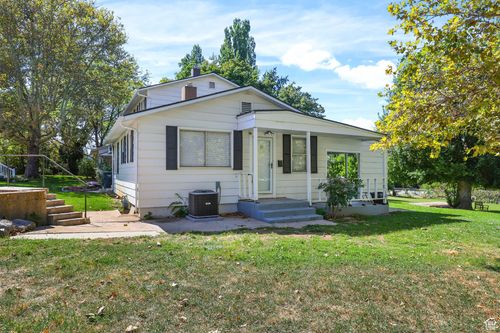 3813 Grandview Dr, Ogden, UT, 84403-1939 | Card Image